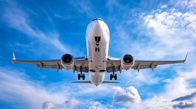 Air Freight